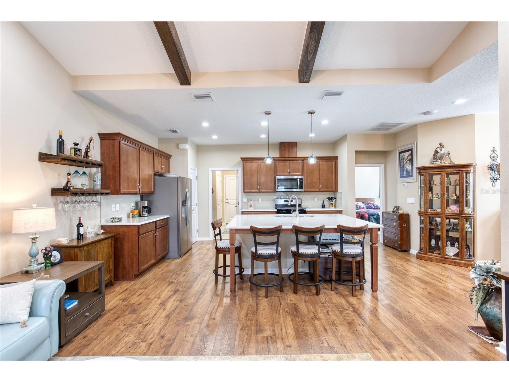 224 Gypsy Palace Lane Daytona Beach FL 32124 FC317919 image2