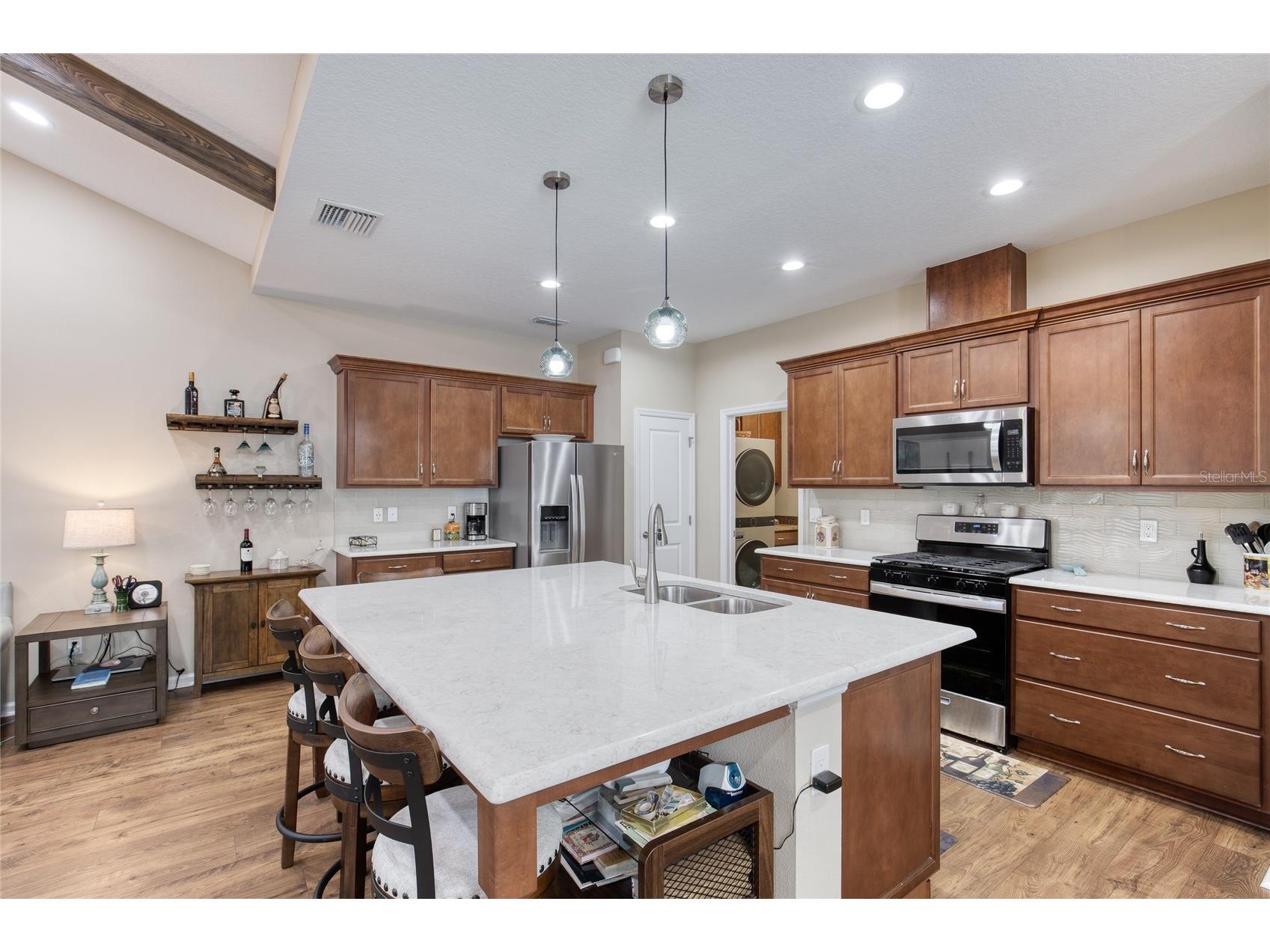 224 Gypsy Palace Lane Daytona Beach FL 32124 FC317919 image20