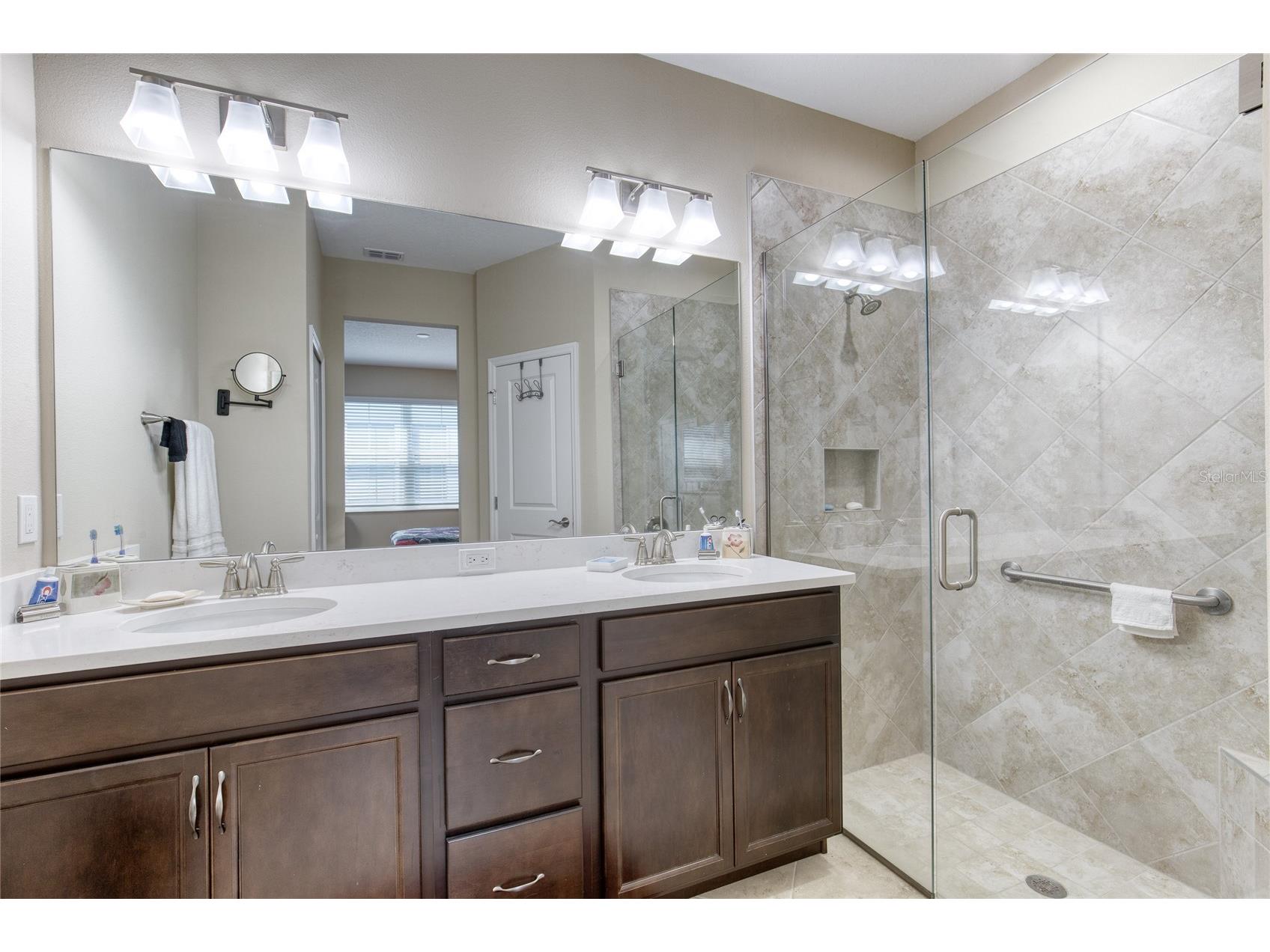 224 Gypsy Palace Lane Daytona Beach FL 32124 FC317919 image30