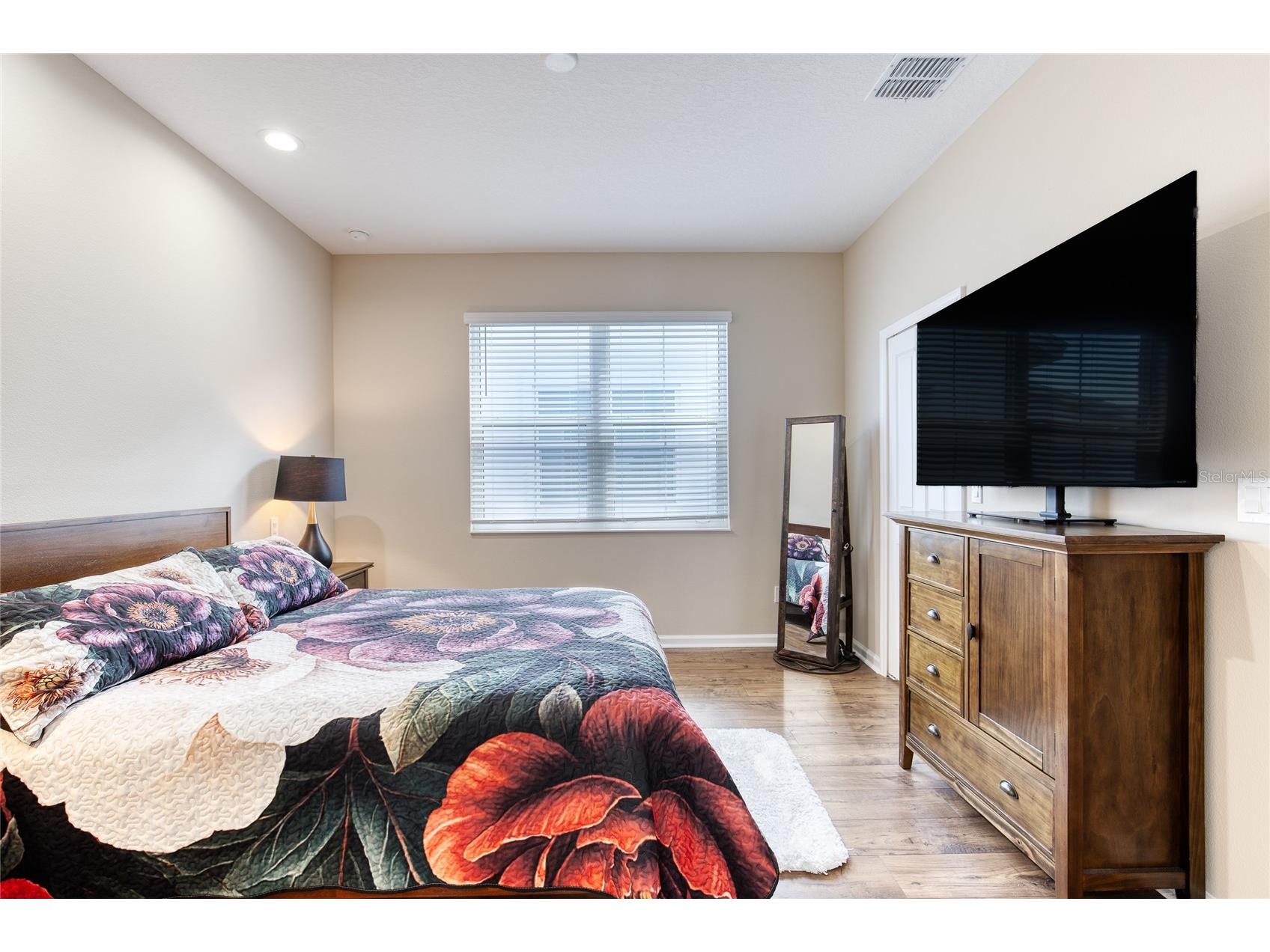 224 Gypsy Palace Lane Daytona Beach FL 32124 FC317919 image31