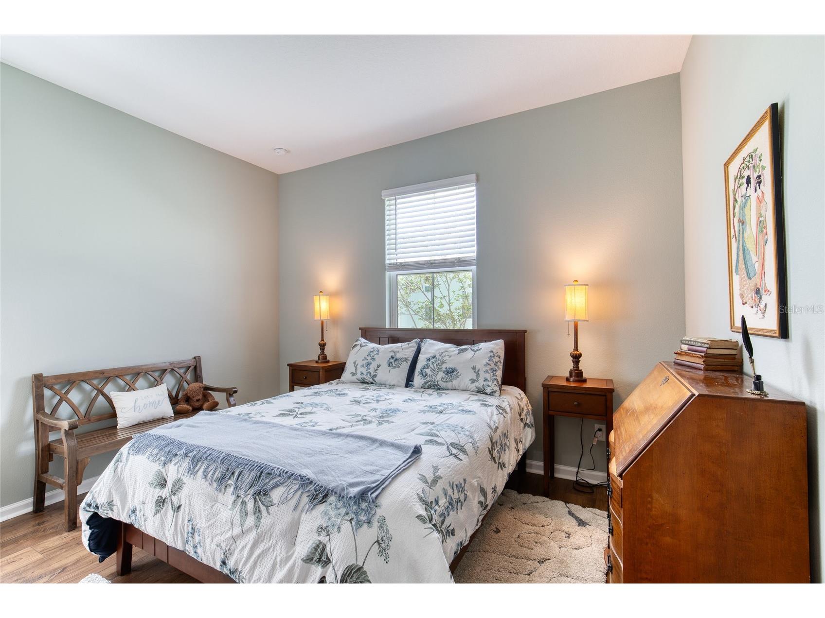 224 Gypsy Palace Lane Daytona Beach FL 32124 FC317919 image32