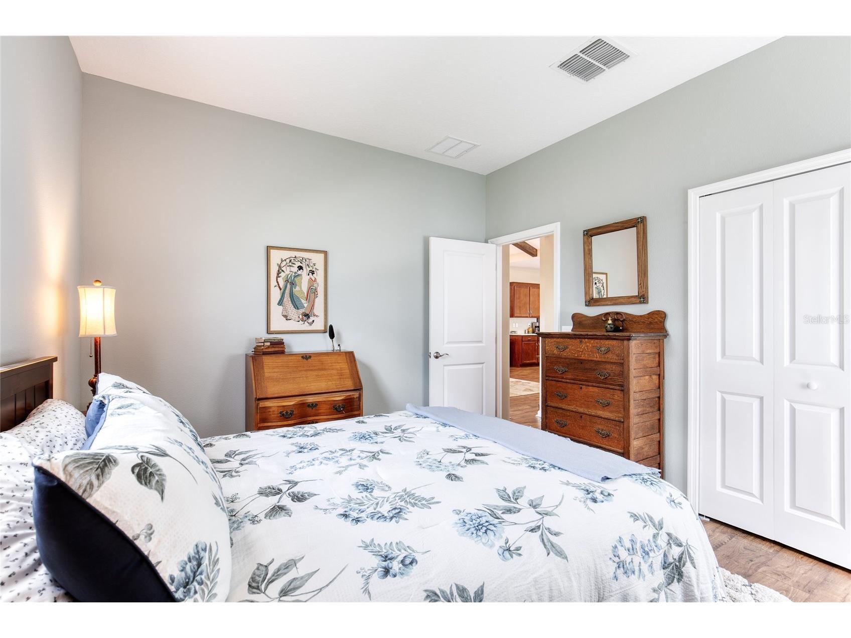 224 Gypsy Palace Lane Daytona Beach FL 32124 FC317919 image35