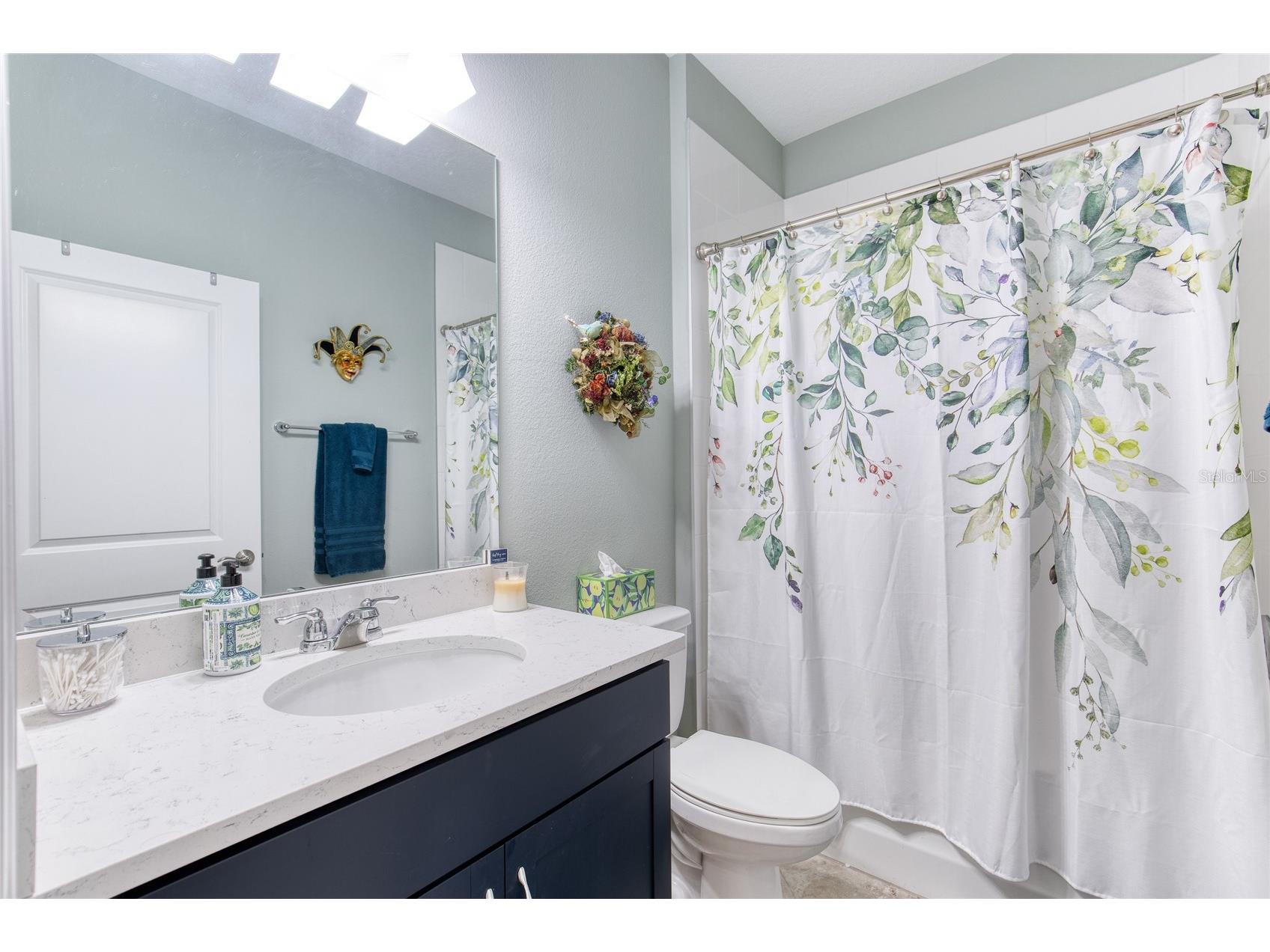224 Gypsy Palace Lane Daytona Beach FL 32124 FC317919 image36