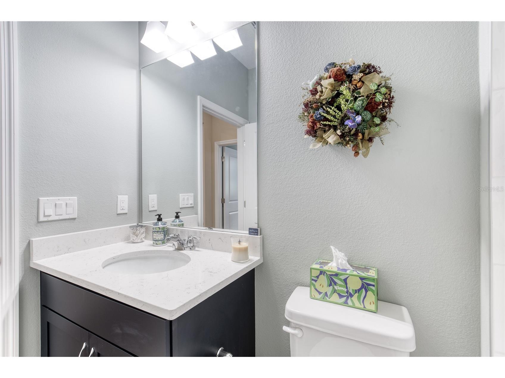 224 Gypsy Palace Lane Daytona Beach FL 32124 FC317919 image37