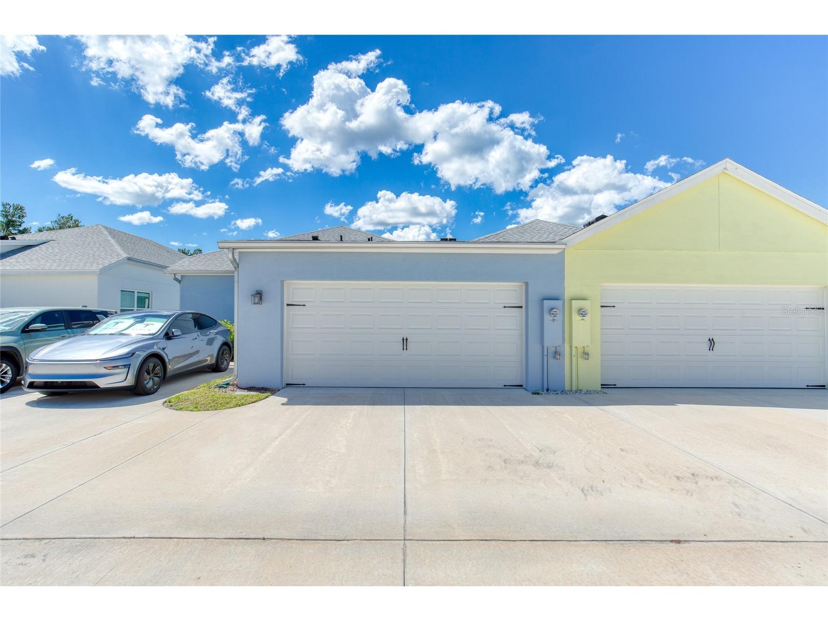 224 Gypsy Palace Lane Daytona Beach FL 32124 FC317919 image40
