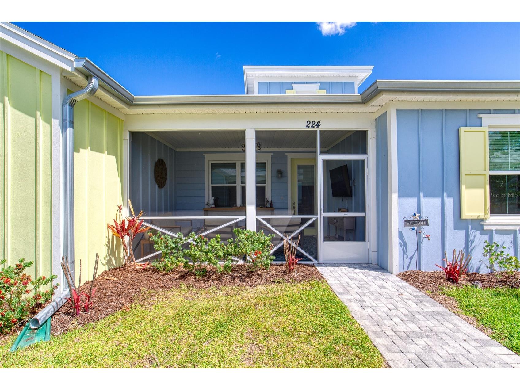 224 Gypsy Palace Lane Daytona Beach FL 32124 FC317919 image5