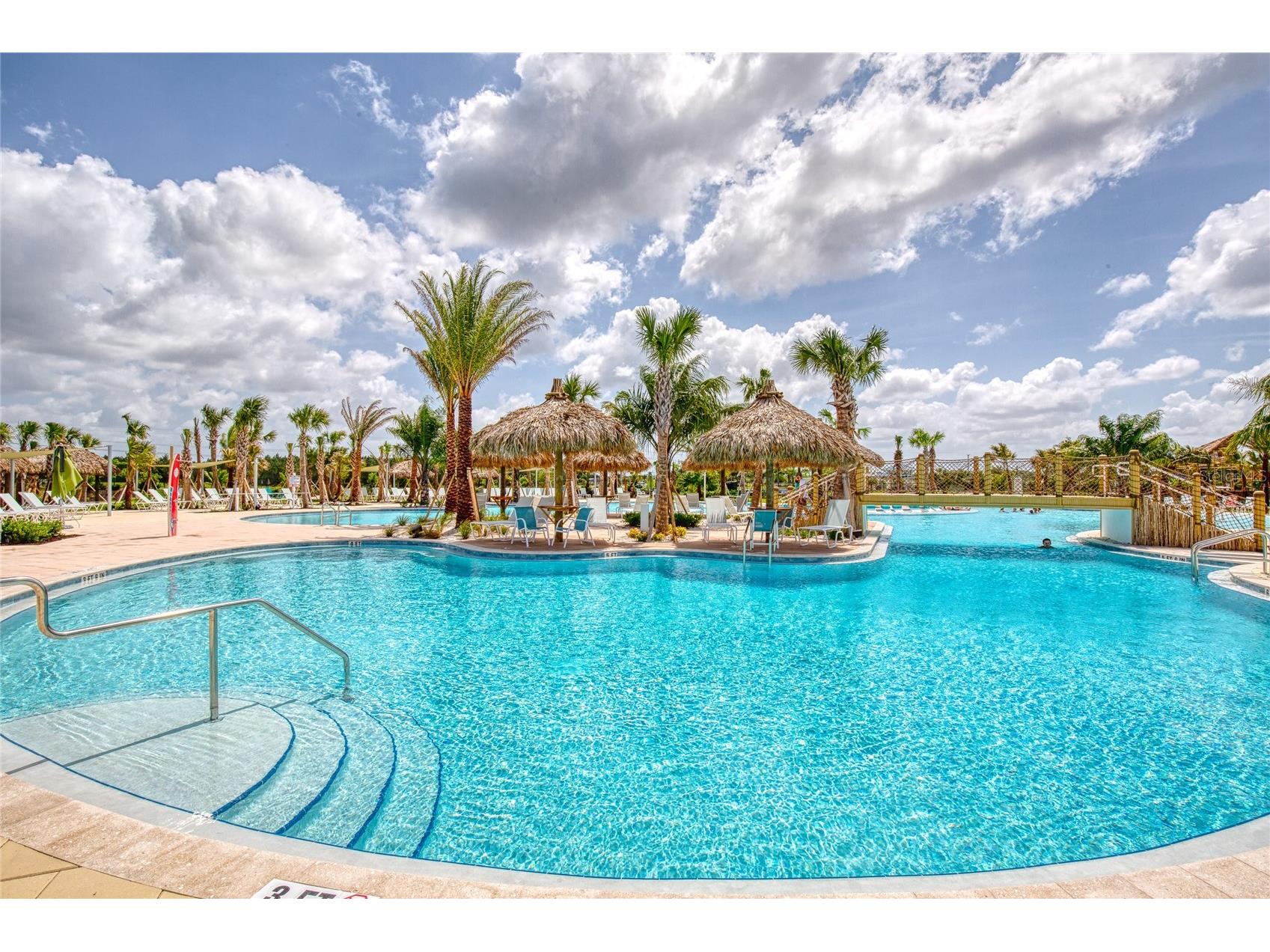 224 Gypsy Palace Lane Daytona Beach FL 32124 FC317919 image53