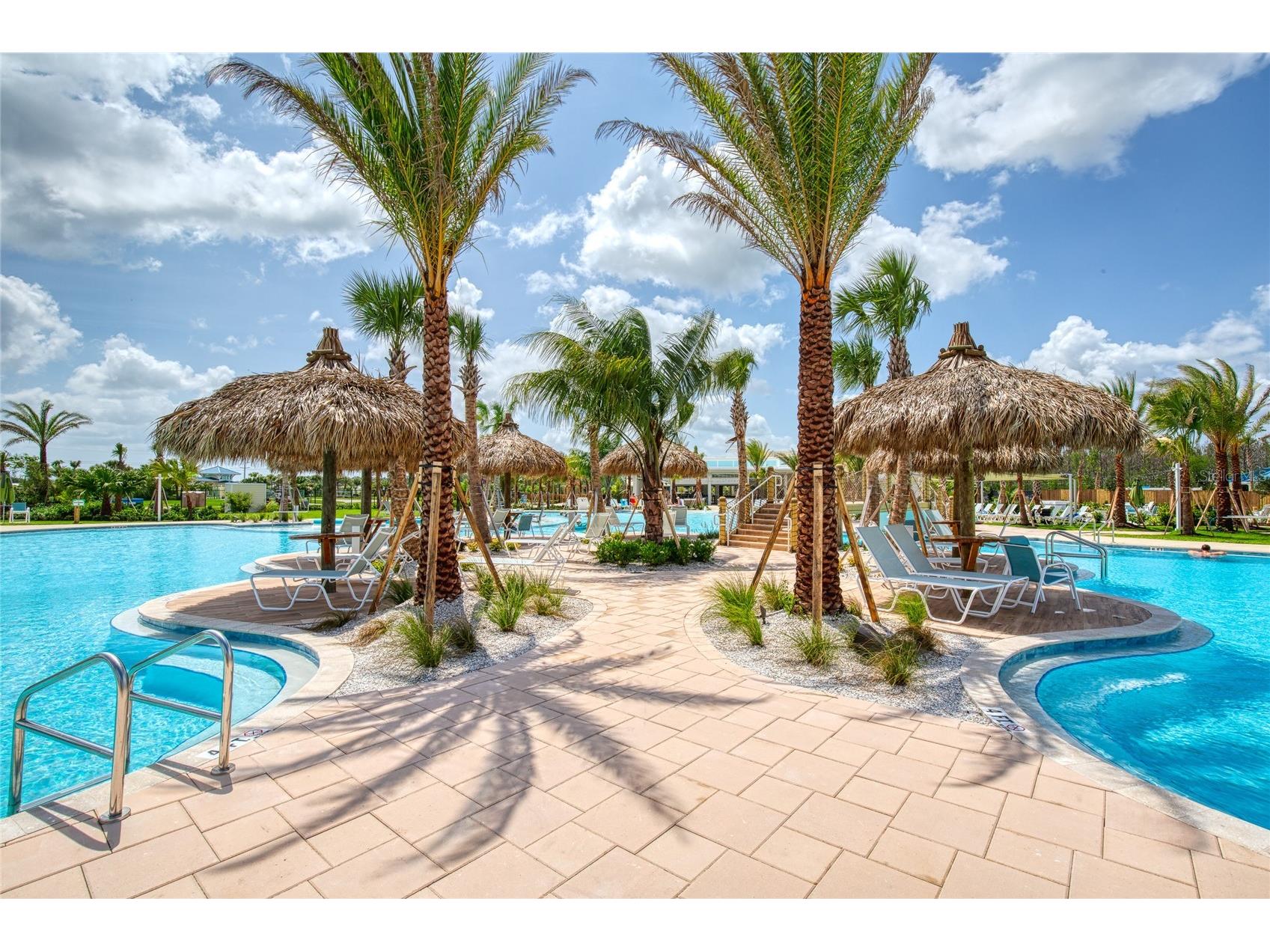 224 Gypsy Palace Lane Daytona Beach FL 32124 FC317919 image55