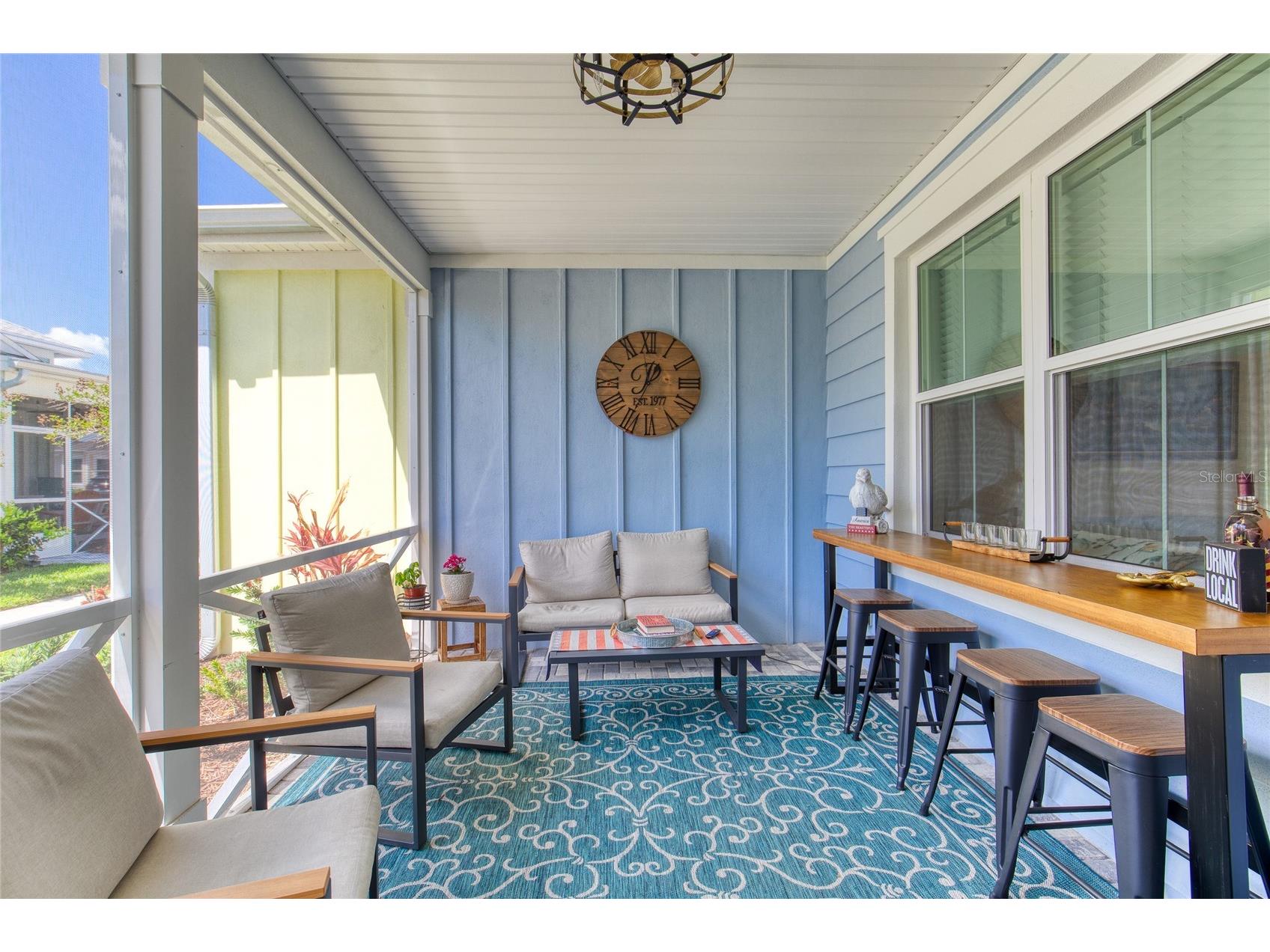 224 Gypsy Palace Lane Daytona Beach FL 32124 FC317919 image6