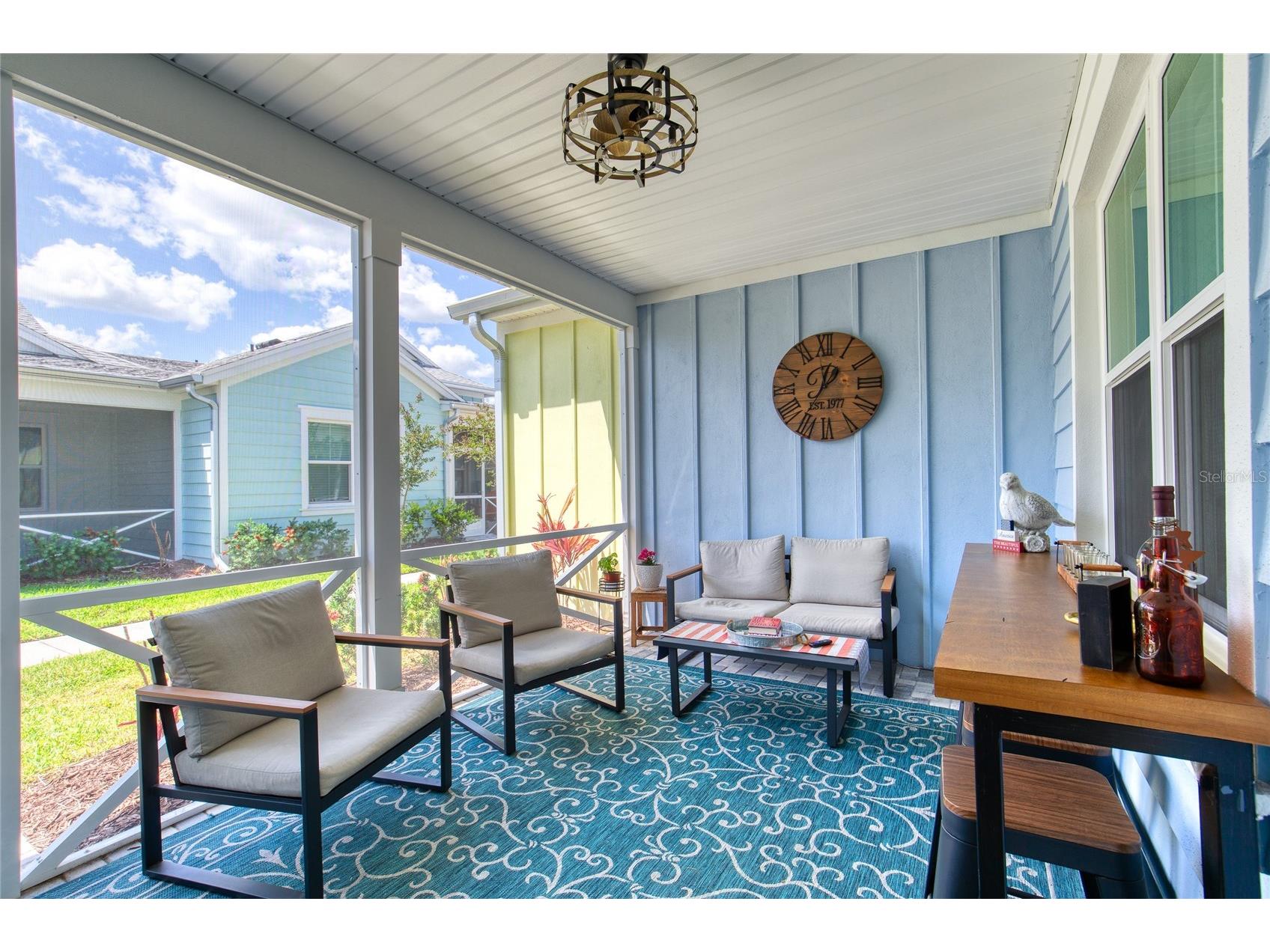 224 Gypsy Palace Lane Daytona Beach FL 32124 FC317919 image8