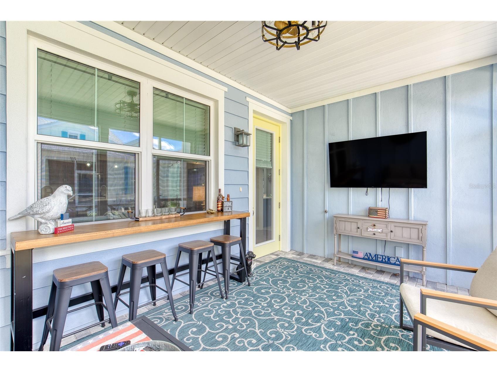 224 Gypsy Palace Lane Daytona Beach FL 32124 FC317919 image9