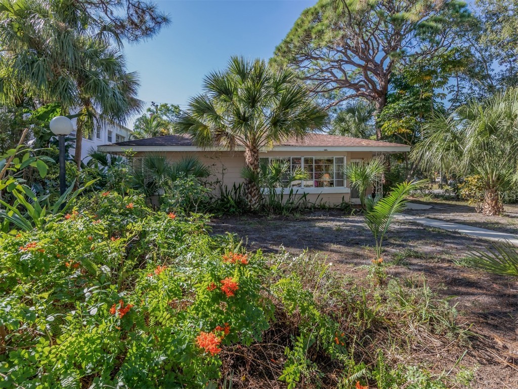 224 Harbor Drive S Venice FL 34285 N6118256 image1