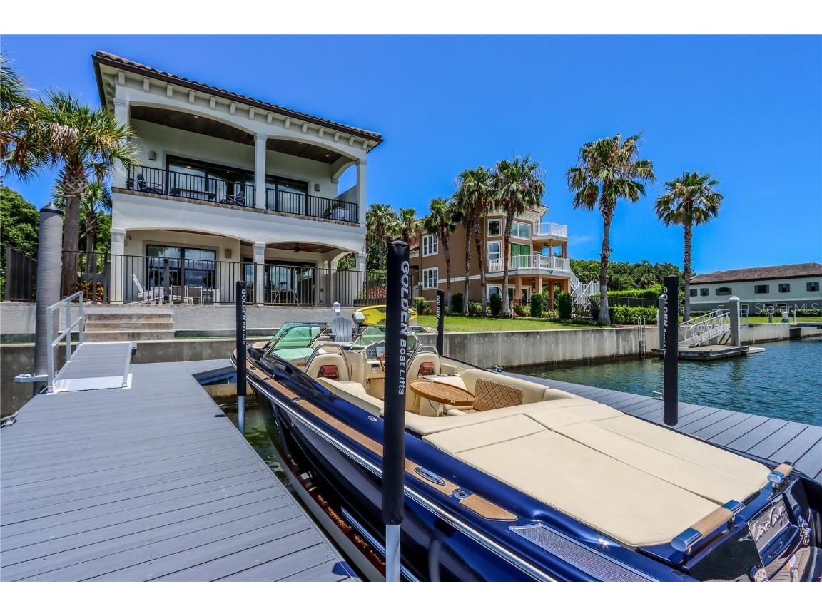 224 Harbor Village Point N Palm Coast FL 32137 FC313204 image1