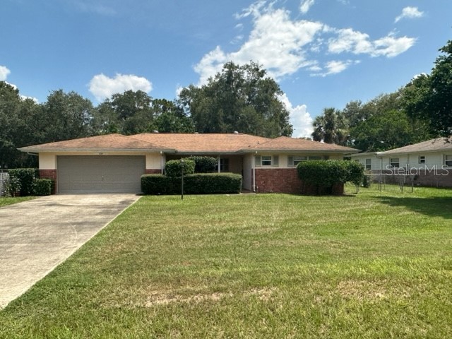 224 Hiawatha Avenue Inverness FL 34452 OM663583 image1
