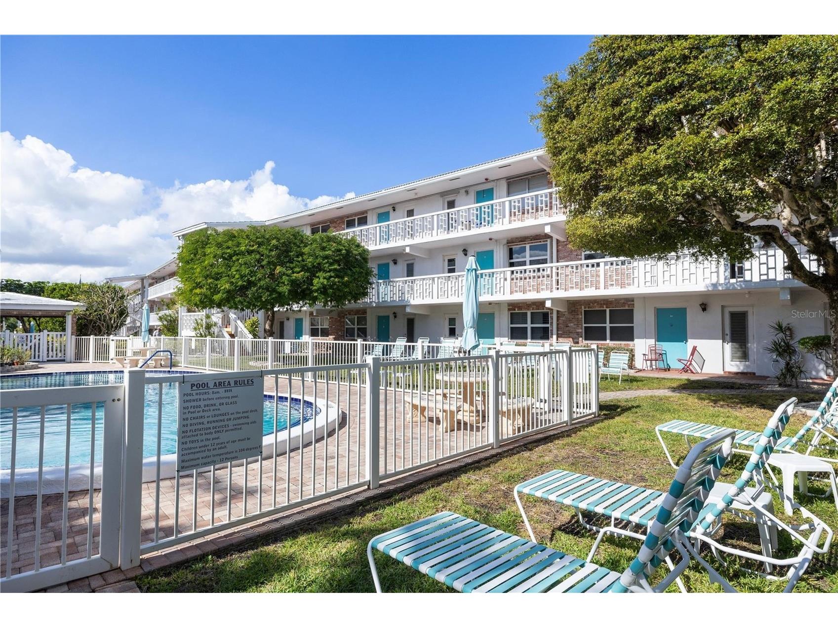 224 Hibiscus Avenue #259 Fort Lauderdale FL 33308 J1001008 image1