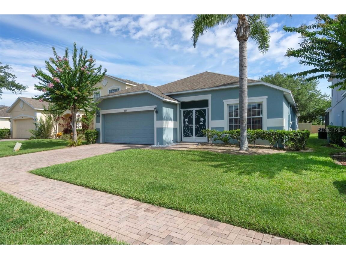 224 Highgate Park Boulevard Davenport FL 33897 O6325169 image1