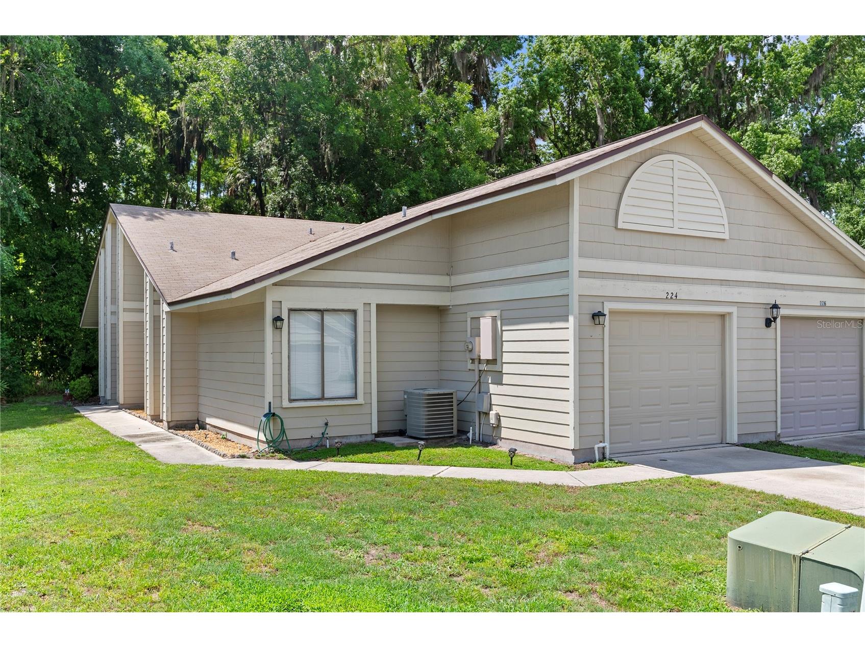 224 Highlands Glen Circle Winter Springs FL 32708 O6409042 image1
