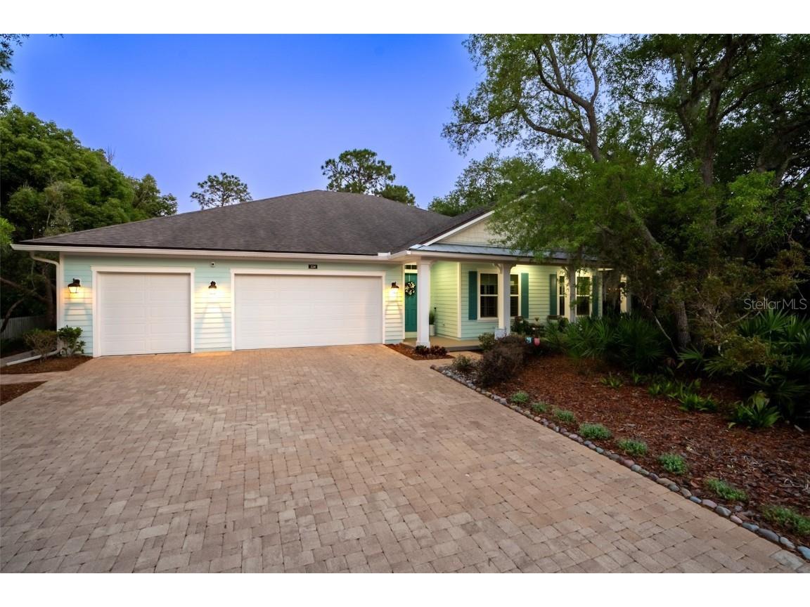 224 History Place Saint Augustine FL 32095 FC300129 image1