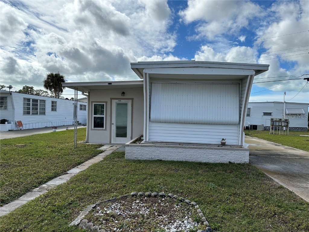 224 Inner Drive W Venice FL 34285 N6131056 image1