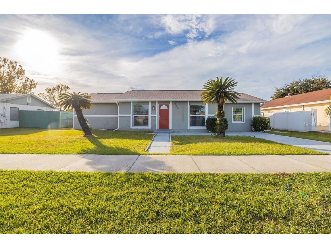 224 Jalapa Drive Kissimmee FL 34743 O6263418 image1