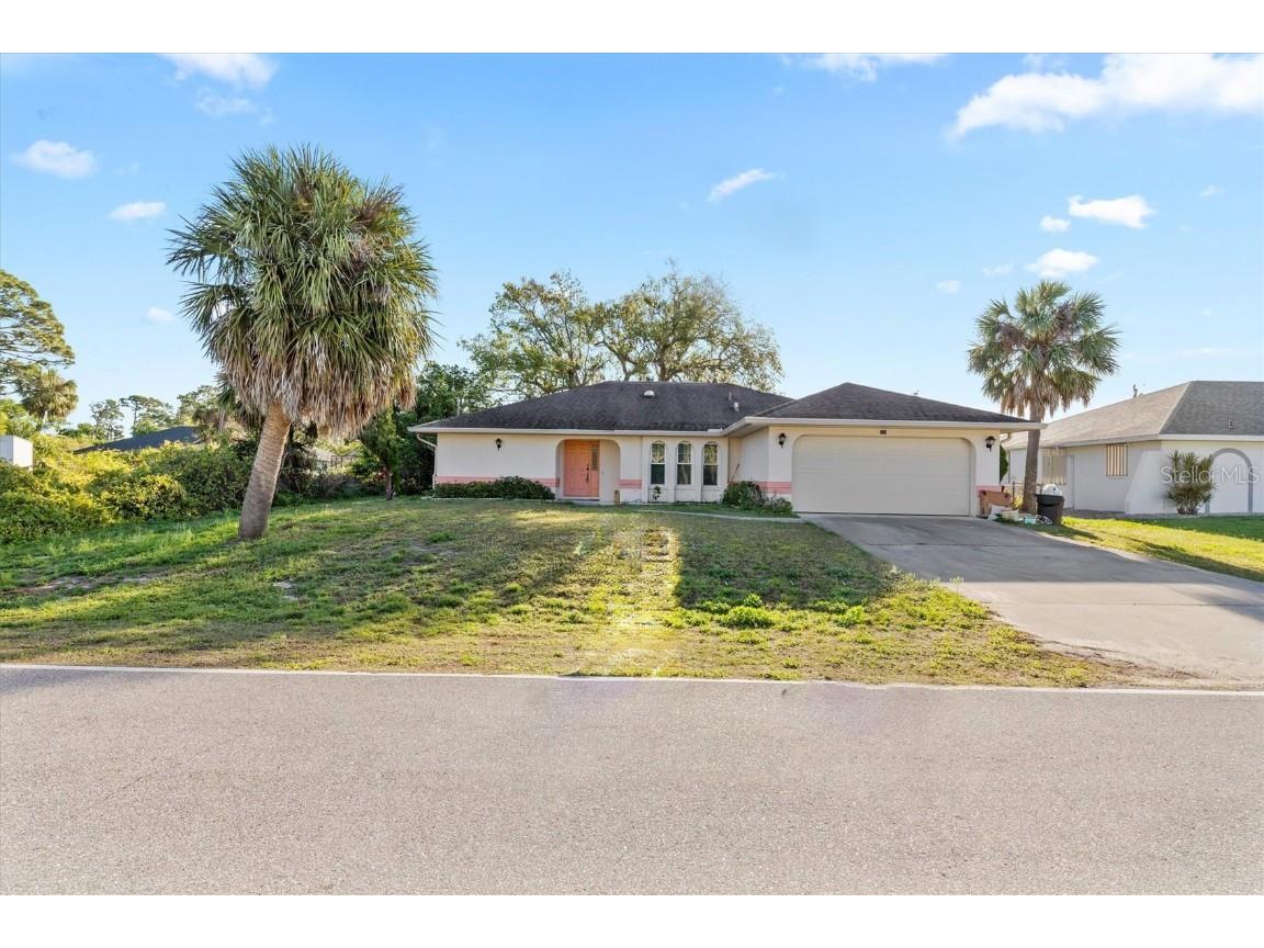 224 Kensington Port Charlotte FL 33954 C7494942 image1