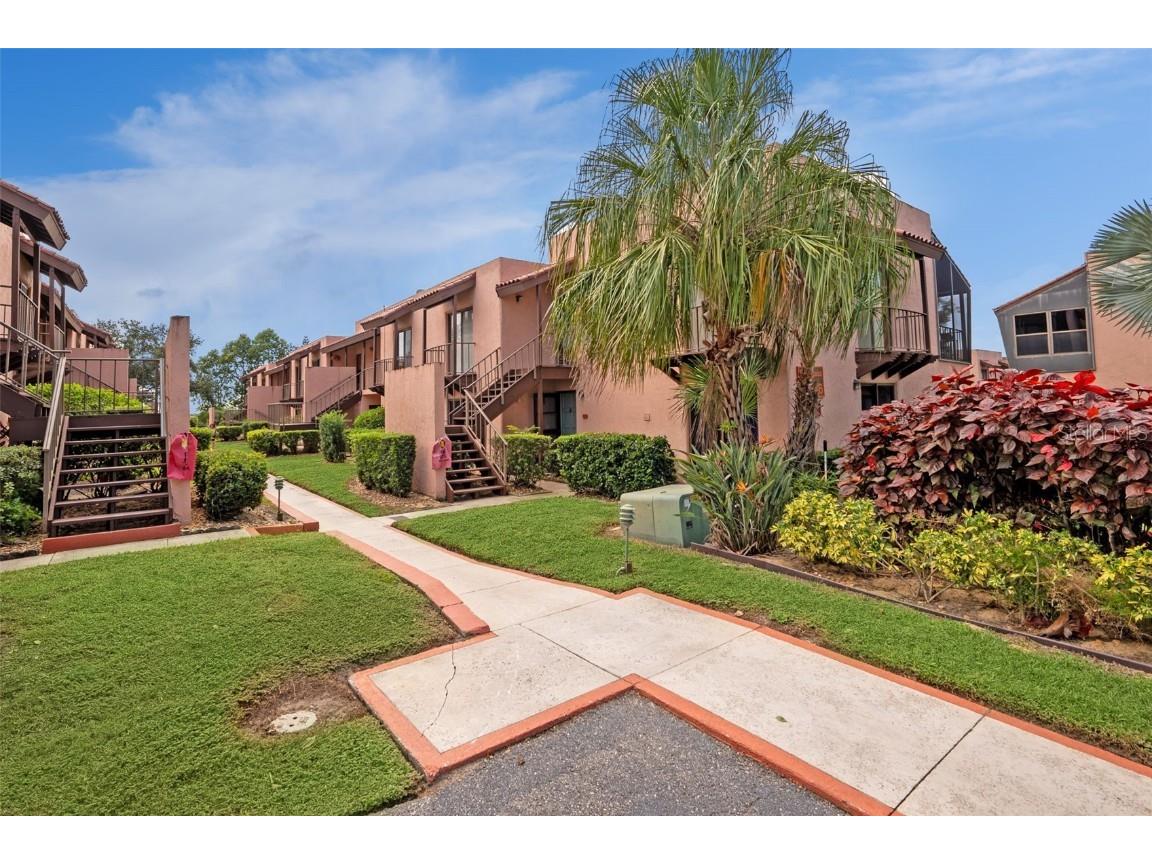 224 La Casa #224 Lake Wales FL 33898 P4936783 image1