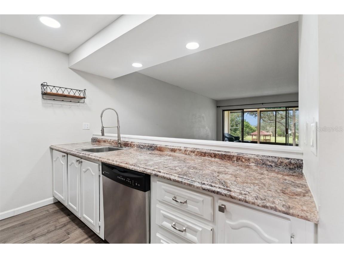 224 La Casa #224 Lake Wales FL 33898 P4936783 image10