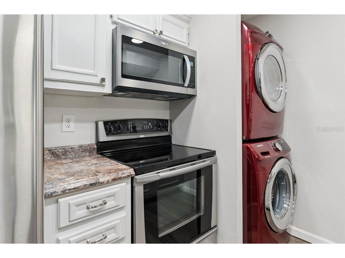 224 La Casa #224 Lake Wales FL 33898 P4936783 image11