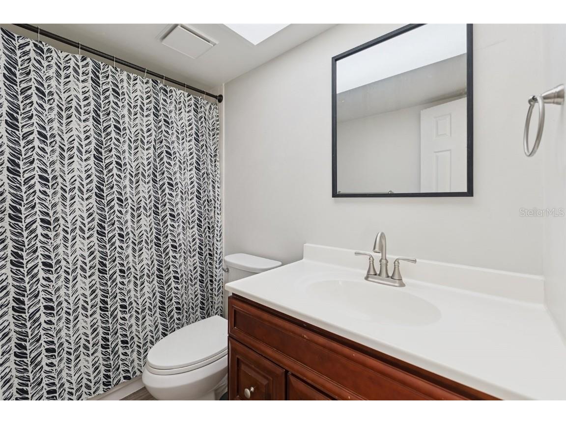 224 La Casa #224 Lake Wales FL 33898 P4936783 image12