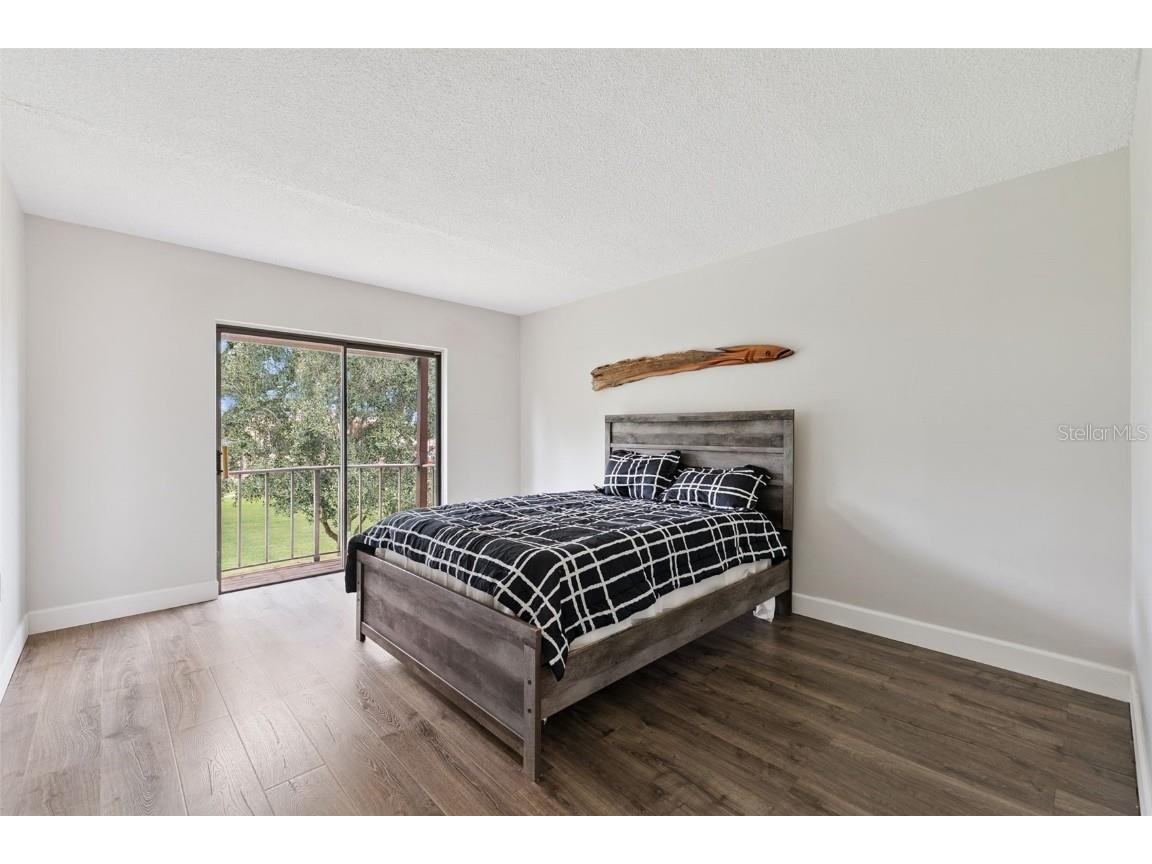 224 La Casa #224 Lake Wales FL 33898 P4936783 image13