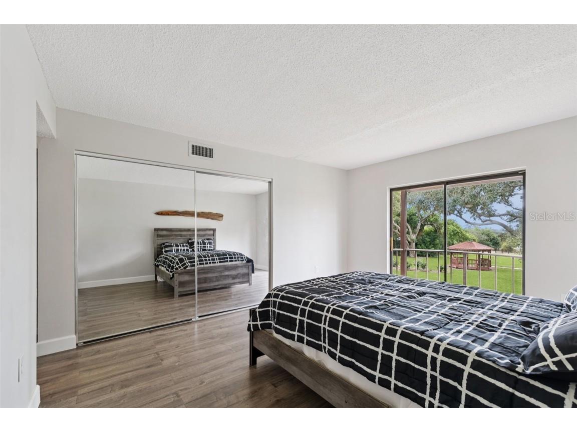 224 La Casa #224 Lake Wales FL 33898 P4936783 image14