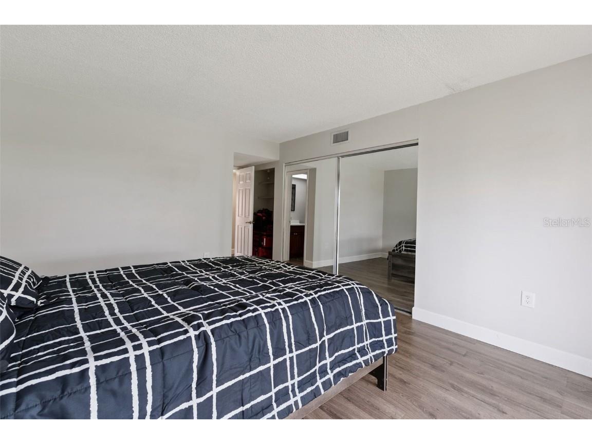 224 La Casa #224 Lake Wales FL 33898 P4936783 image15