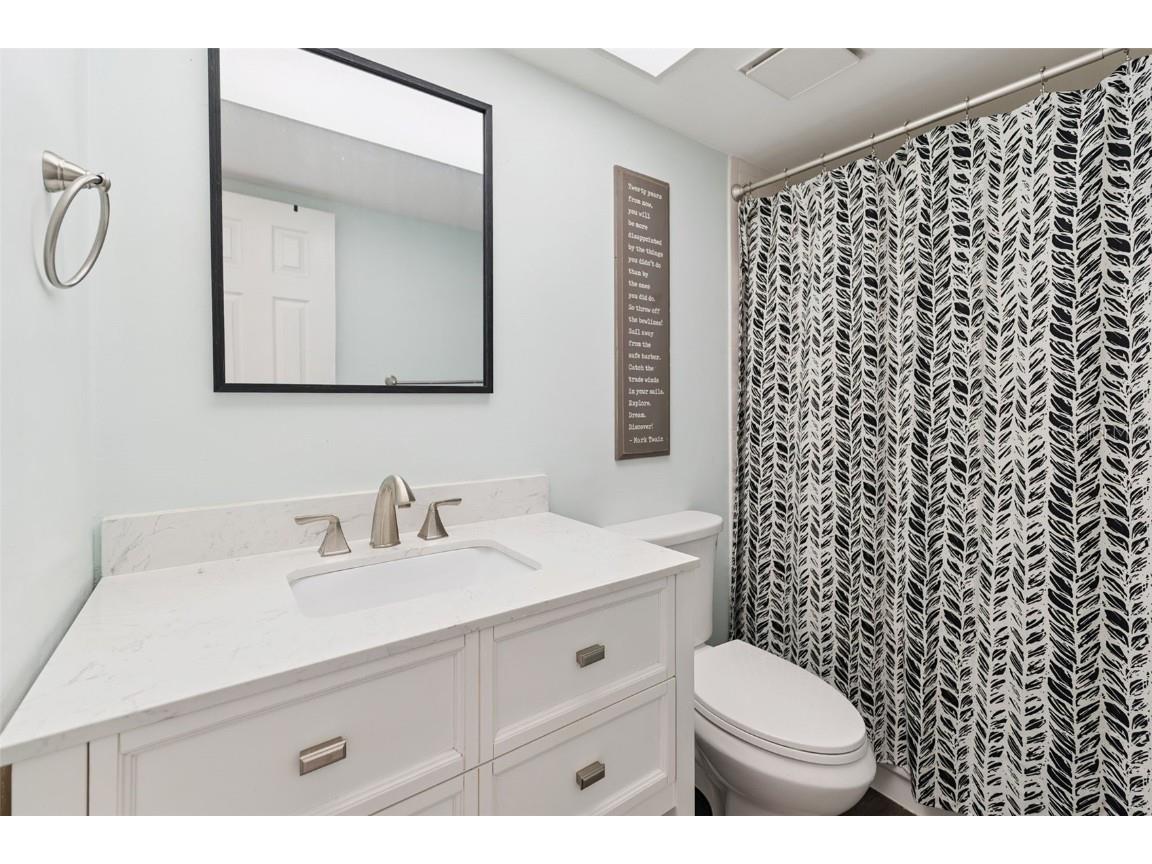 224 La Casa #224 Lake Wales FL 33898 P4936783 image16