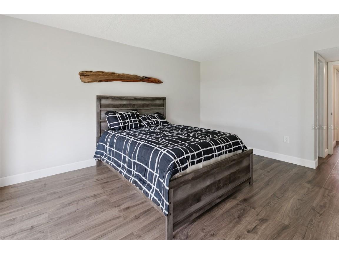 224 La Casa #224 Lake Wales FL 33898 P4936783 image17