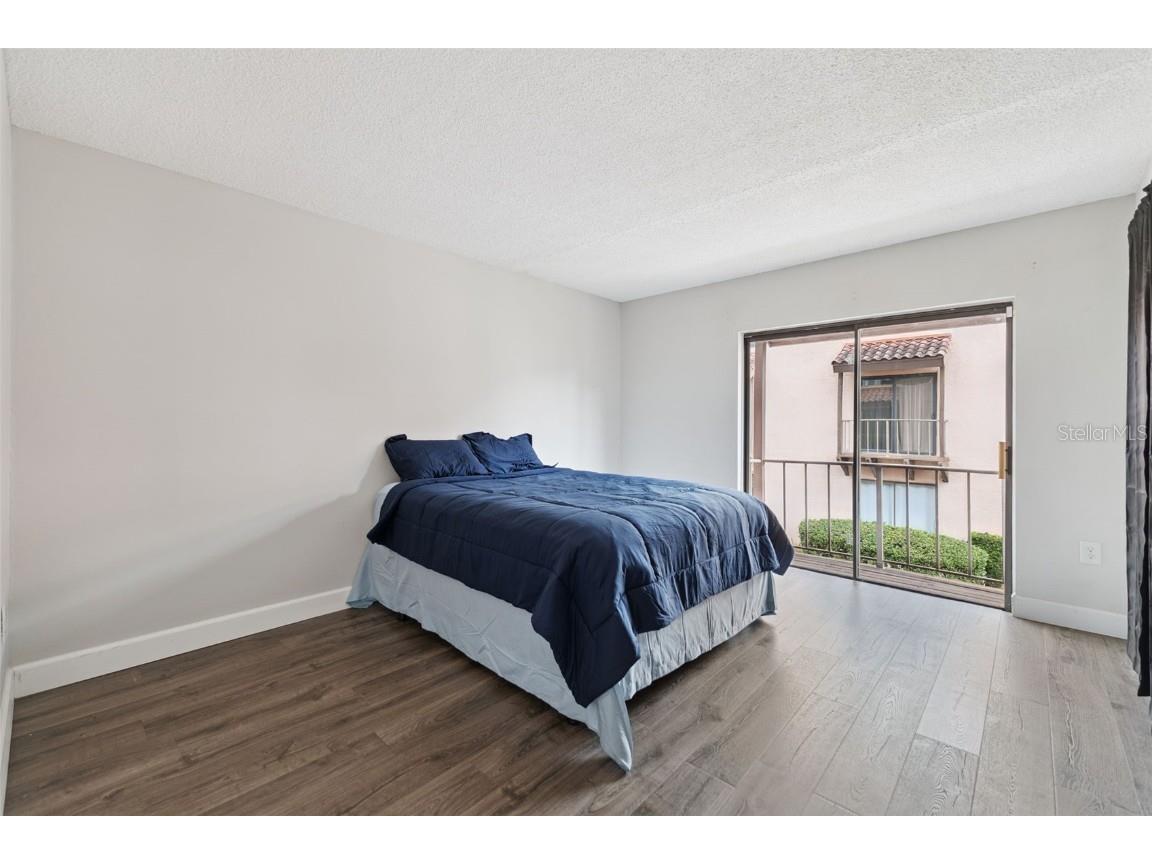 224 La Casa #224 Lake Wales FL 33898 P4936783 image18