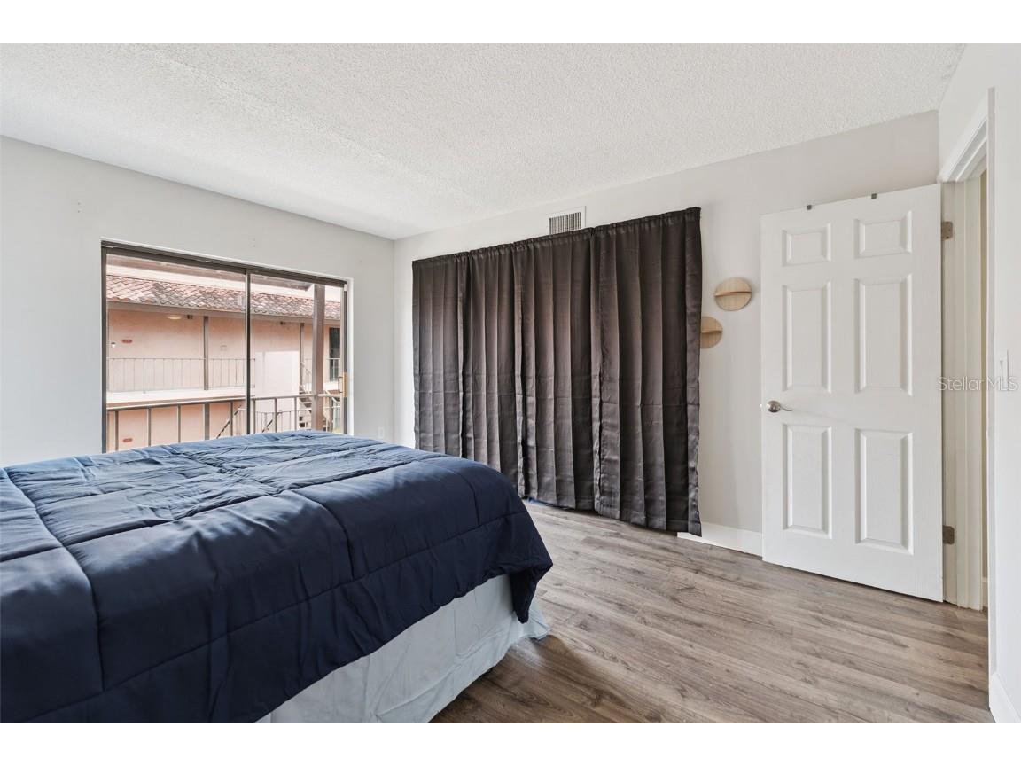 224 La Casa #224 Lake Wales FL 33898 P4936783 image19