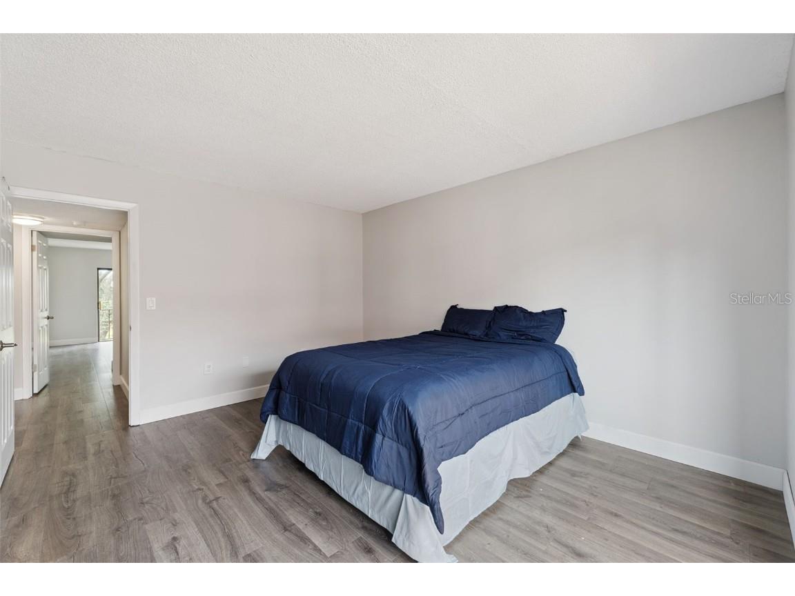 224 La Casa #224 Lake Wales FL 33898 P4936783 image20