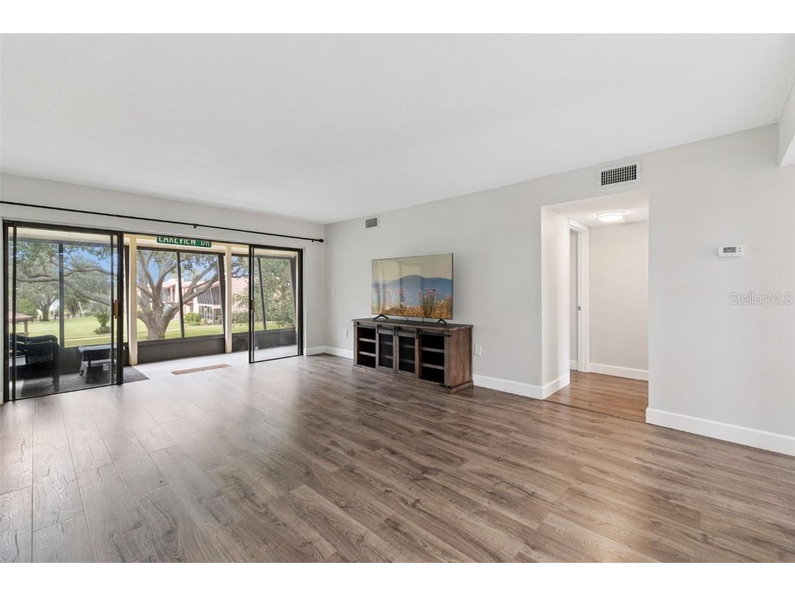 224 La Casa #224 Lake Wales FL 33898 P4936783 image21