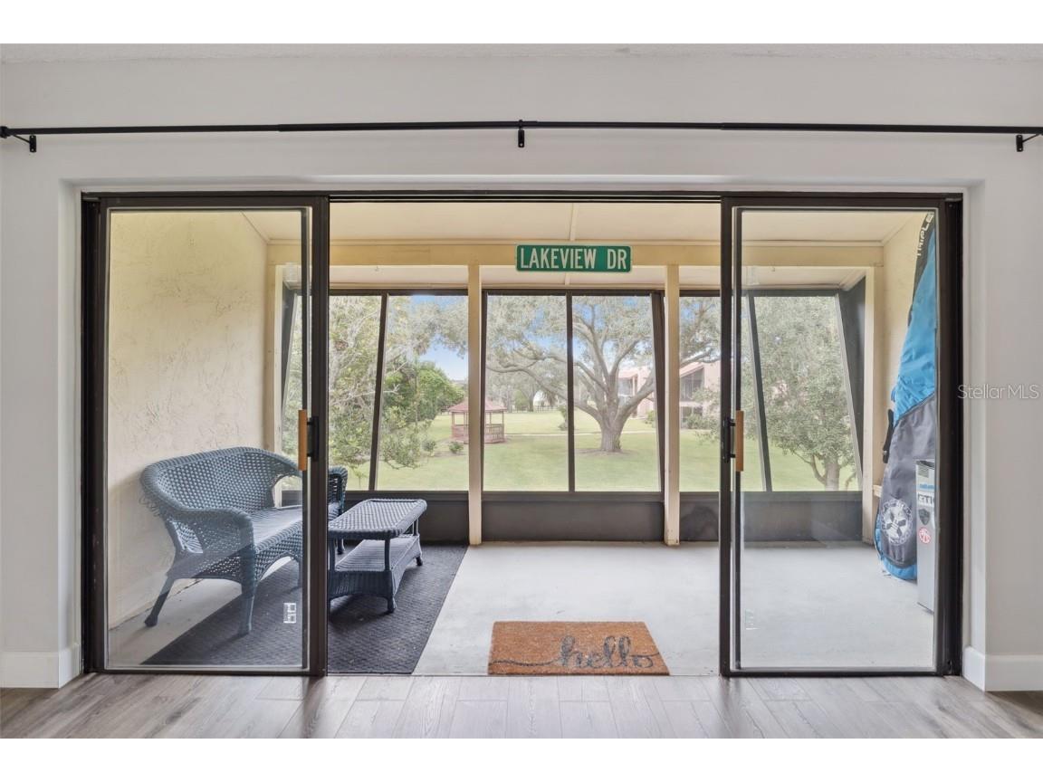 224 La Casa #224 Lake Wales FL 33898 P4936783 image22