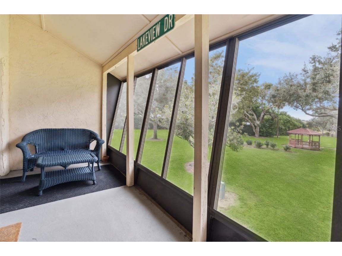 224 La Casa #224 Lake Wales FL 33898 P4936783 image23