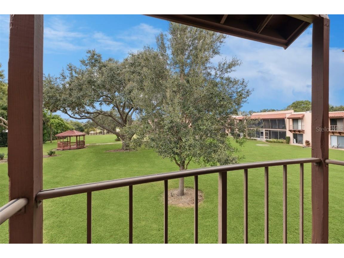 224 La Casa #224 Lake Wales FL 33898 P4936783 image24