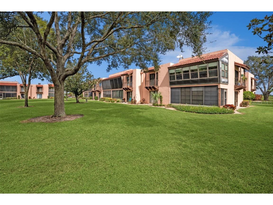 224 La Casa #224 Lake Wales FL 33898 P4936783 image25