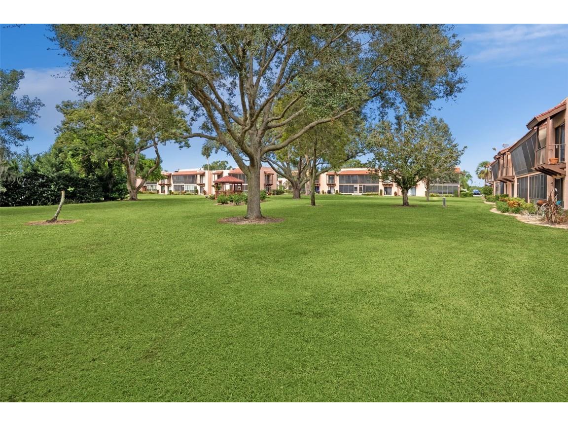 224 La Casa #224 Lake Wales FL 33898 P4936783 image26