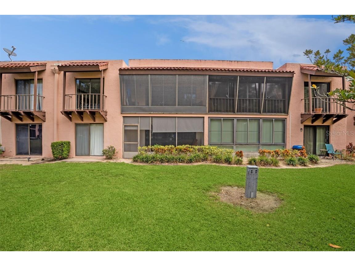 224 La Casa #224 Lake Wales FL 33898 P4936783 image27