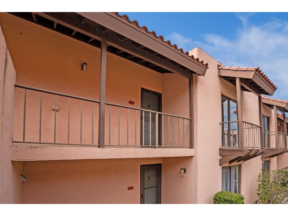 224 La Casa #224 Lake Wales FL 33898 P4936783 image28