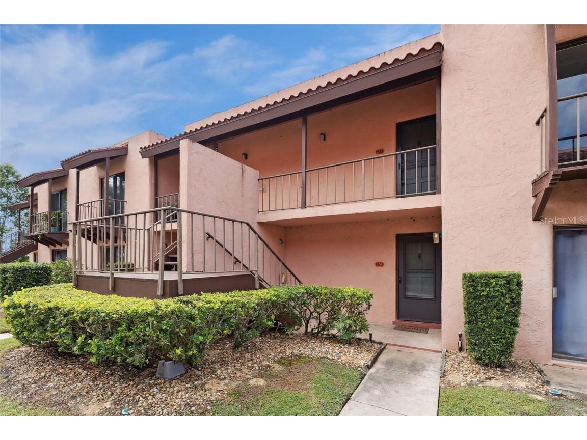 224 La Casa #224 Lake Wales FL 33898 P4936783 image29