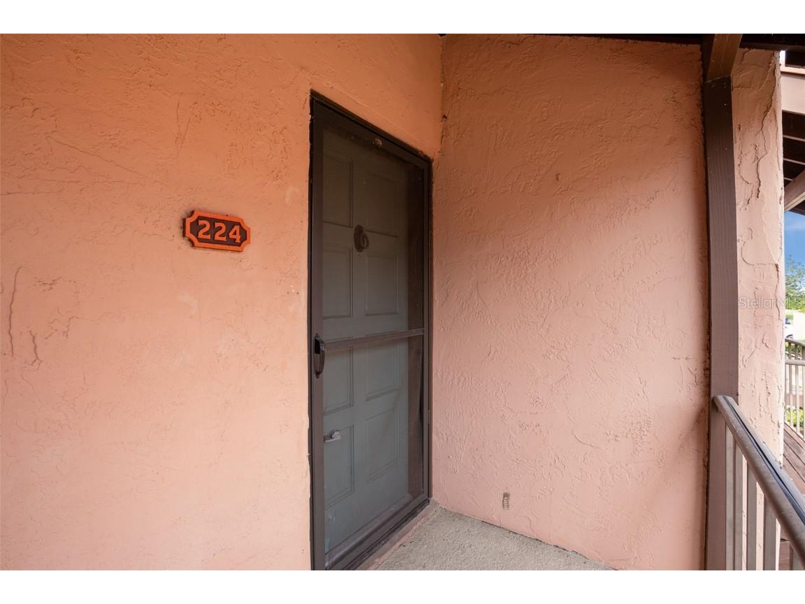 224 La Casa #224 Lake Wales FL 33898 P4936783 image3