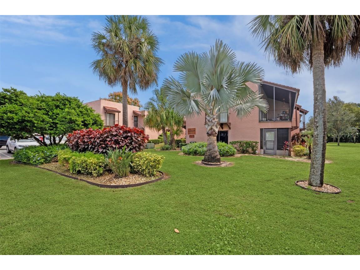 224 La Casa #224 Lake Wales FL 33898 P4936783 image30