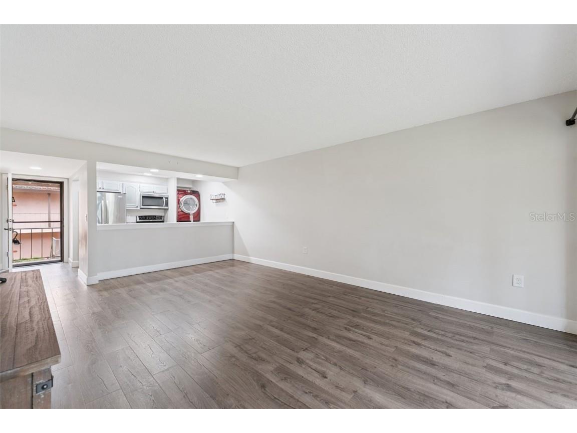 224 La Casa #224 Lake Wales FL 33898 P4936783 image4