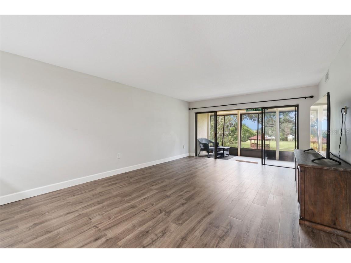 224 La Casa #224 Lake Wales FL 33898 P4936783 image5